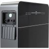Зарядна станція Marstek ALL in ONE Venus-E MST-BIE5-2500 2.5kW+5120W LiFePo4 (MSTBIE52500) зображення 3