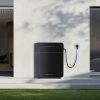 Зарядна станція Marstek ALL in ONE Venus-E MST-BIE5-2500 2.5kW+5120W LiFePo4 (MSTBIE52500) зображення 5