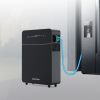 Зарядна станція Marstek ALL in ONE Venus-E MST-BIE5-2500 2.5kW+5120W LiFePo4 (MSTBIE52500) зображення 6