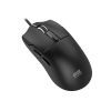 Мышка 2E Gaming MG315 USB Black (2E-MG315UBK) изображение 2