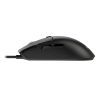 Мышка 2E Gaming MG315 USB Black (2E-MG315UBK) изображение 3