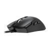 Мышка 2E Gaming MG315 USB Black (2E-MG315UBK) изображение 4