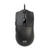 Мышка 2E Gaming MG315 USB Black (2E-MG315UBK)