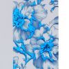 Еженедельник Buromax недатированный полиграфический SPOLETO, A5, белый, 336 страниц (BM.20290-12) изображение 4