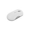 Мышка Lenovo 350 Silent Bluetooth Cloud Grey (GY51S61907) изображение 2