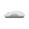 Мышка Lenovo 350 Silent Bluetooth Cloud Grey (GY51S61907) изображение 3