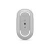 Мышка Lenovo 350 Silent Bluetooth Cloud Grey (GY51S61907) изображение 5