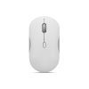 Мышка Lenovo 350 Silent Bluetooth Cloud Grey (GY51S61907)