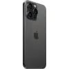 Мобильный телефон Apple iPhone 15 Pro Max 512Gb Black Titanium (REF B) BREEZY (2BMU7C3) изображение 3