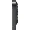Мобильный телефон Apple iPhone 15 Pro Max 512Gb Black Titanium (REF B) BREEZY (2BMU7C3) изображение 4