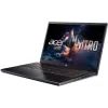 Ноутбук Acer Nitro V 15 ANV15-52-56CE (NH.QV2EU.00V) изображение 2