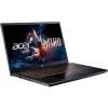 Ноутбук Acer Nitro V 15 ANV15-52-56CE (NH.QV2EU.00V) изображение 3