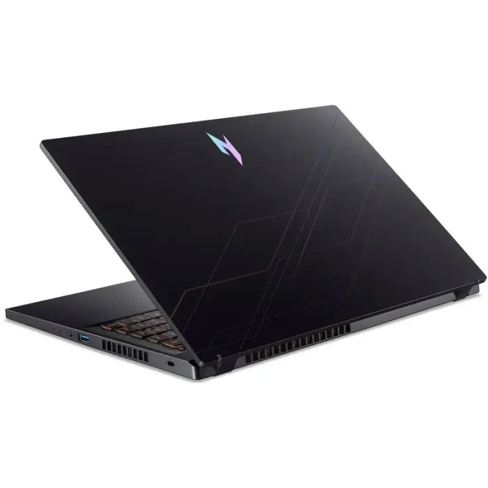 Ноутбук Acer Nitro V 15 ANV15-52-56CE (NH.QV2EU.00V) изображение 4