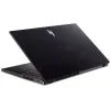 Ноутбук Acer Nitro V 15 ANV15-52-56CE (NH.QV2EU.00V) изображение 4
