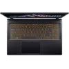 Ноутбук Acer Nitro V 15 ANV15-52-56CE (NH.QV2EU.00V) изображение 5