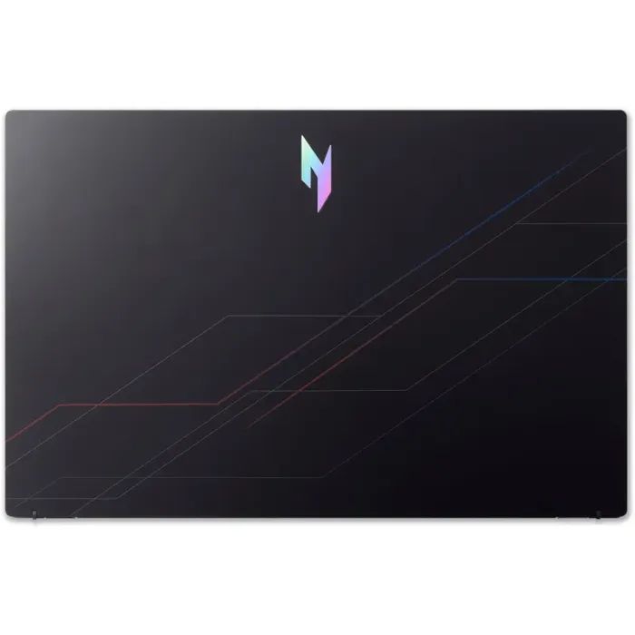 Ноутбук Acer Nitro V 15 ANV15-52-56CE (NH.QV2EU.00V) изображение 6