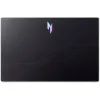 Ноутбук Acer Nitro V 15 ANV15-52-56CE (NH.QV2EU.00V) изображение 6