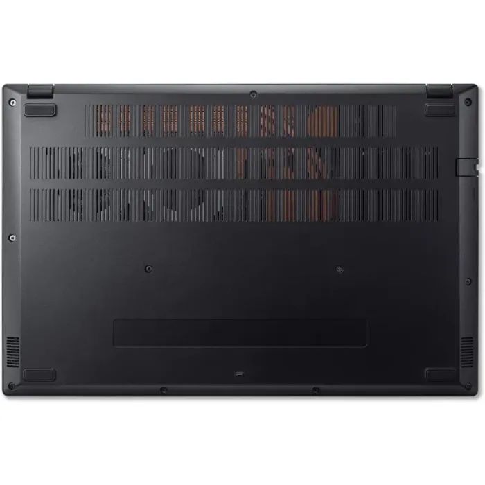 Ноутбук Acer Nitro V 15 ANV15-52-56CE (NH.QV2EU.00V) изображение 7