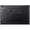 Ноутбук Acer Nitro V 15 ANV15-52-56CE (NH.QV2EU.00V) изображение 7