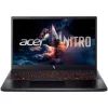 Ноутбук Acer Nitro V 15 ANV15-52-56CE (NH.QV2EU.00V)