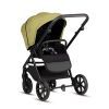 Коляска TUTIS 2 в 1 Leo3 plus (Green) (1582302) изображение 6