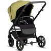 Коляска TUTIS 2 в 1 Leo3 plus (Green) (1582302) изображение 6