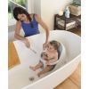 Сиденье для ванны Chicco BUBBLE NEST стільчик для купання (79117.19) изображение 8