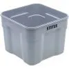 Харчовий контейнер Status вакуумний Gastro Xarec 6 л (178553)