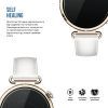 Пленка защитная Armorstandart Matte hydrogel Huawei Watch GT 6 41mm 6 pcs (ARM92071) изображение 3