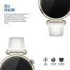 Пленка защитная Armorstandart Matte hydrogel Huawei Watch GT 6 41mm 6 pcs (ARM92071) изображение 3