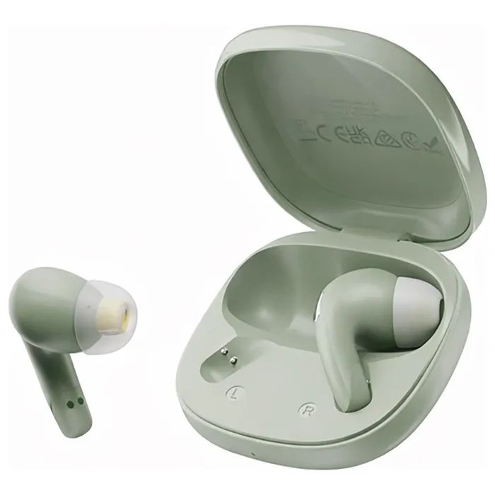 Навушники HiFuture SonicCore Blue (soniccore.blue)