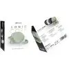 Навушники HiFuture SonicCore Matcha Green (soniccore.matchagreen) зображення 8