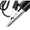Тестер автомобильный Neo Tools индикатор напряжения, 6–24V (11-832) изображение 3