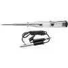 Тестер автомобильный Neo Tools индикатор напряжения, 6–24V (11-832)
