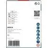 Коронка Bosch Professional, Multi Material PC Plus, 68мм (2.608.594.398) изображение 10