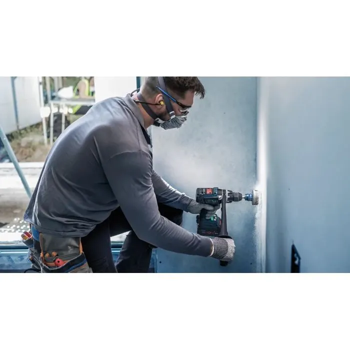 Коронка Bosch Professional, Multi Material PC Plus, 68мм (2.608.594.398) изображение 7