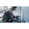 Коронка Bosch Professional, Multi Material PC Plus, 68мм (2.608.594.398) изображение 7