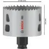 Коронка Bosch Professional, Multi Material PC Plus, 68мм (2.608.594.398) изображение 8