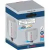 Коронка Bosch Professional, Multi Material PC Plus, 68мм (2.608.594.398) изображение 9