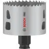 Коронка Bosch Professional, Multi Material PC Plus, 68мм (2.608.594.398)