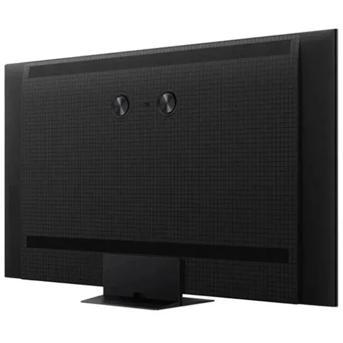 Телевізор TCL 65C7L зображення 2