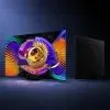Телевізор TCL 65C7L зображення 4