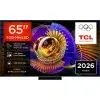 Телевізор TCL 65C7L
