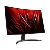 Монитор Acer ED273P0bmipx (UM.HE0EE.006) изображение 2