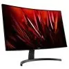 Монитор Acer ED273P0bmipx (UM.HE0EE.006) изображение 2