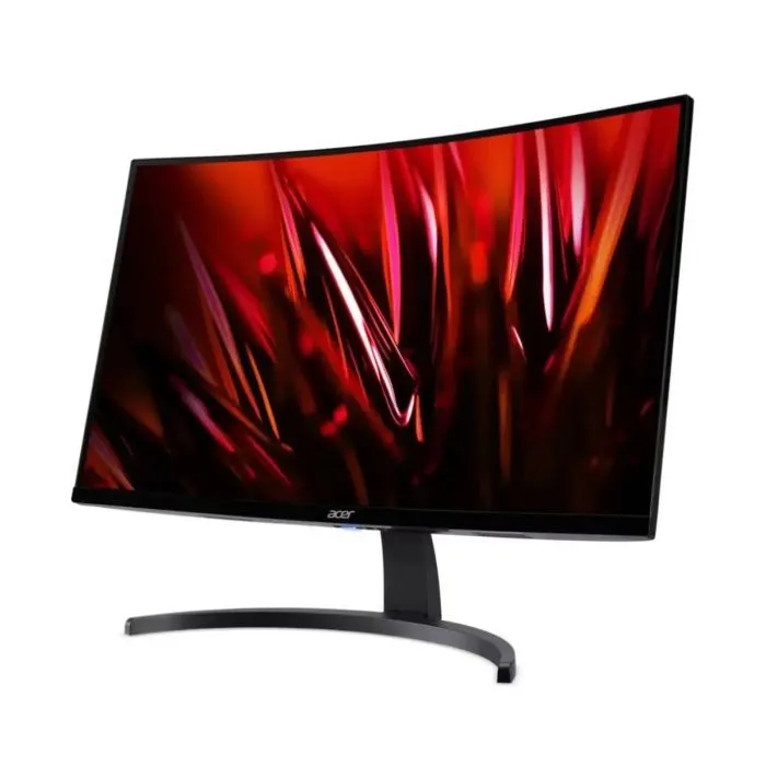 Монитор Acer ED273P0bmipx (UM.HE0EE.006) изображение 3