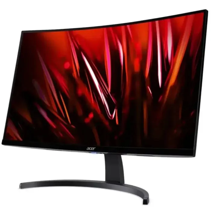 Монитор Acer ED273P0bmipx (UM.HE0EE.006) изображение 3