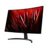Монитор Acer ED273P0bmipx (UM.HE0EE.006) изображение 3