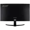 Монитор Acer ED273P0bmipx (UM.HE0EE.006) изображение 4