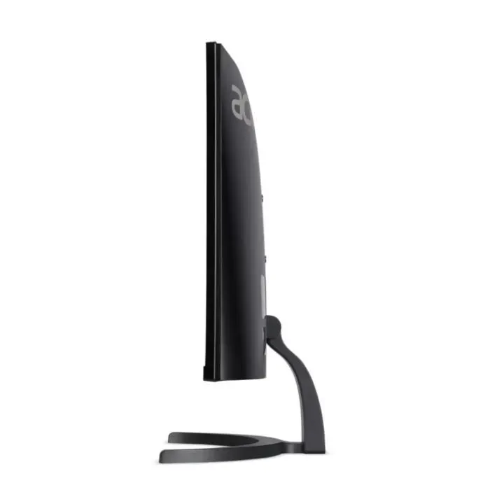 Монитор Acer ED273P0bmipx (UM.HE0EE.006) изображение 5